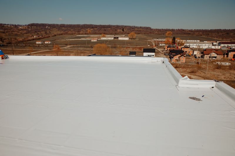 Cost of Roofing in Fremont, OH